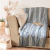 Imagen de Mantas Rusticas 220x150
