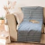 Mantas Rusticas 220x150 - comprar online