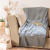 Mantas Rusticas 220x150 en internet
