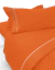 Sábanas 100% Algodón King Size: Alto de 40cm - tienda online