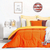 Acolchados Línea Dúo King Size - tienda online