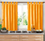 Cortinas de Cocina Tropical