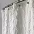 Imagen de Cortina de Baño Hotel Extra Soft Doble Capa Naomi