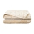 Frazadas micropolar Lisas - comprar online