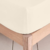 Ajustables 600 hilos - Linea Premium 2 1/2 plazas: Alto 30cm - Louisiana