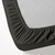 Imagen de Ajustables 2 1/2 plazas - Linea Soft Colors
