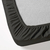 Imagen de Ajustables 1 1/2 plazas - Linea Soft Colors