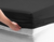 Ajustables 1 1/2 plazas - Linea Soft Colors - comprar online