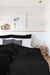 Acolchados Línea Hotelera 600H Twin - comprar online