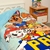 Frazada con corderito Piñata "Paw Patrol" - comprar online
