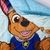 Frazada con corderito Piñata "Paw Patrol" en internet