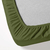 Ajustables King - Linea Soft Colors - comprar online