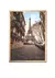Cuadro Decorativo "Lugares" - comprar online