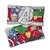 Juego de Sabanas "Avengers" - tienda online