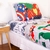 Juego de Sabanas "Avengers" - comprar online