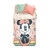 Acolchado Piñata "Minnie"