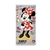 Toallón Piñata "Minnie"