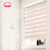 Imagen de Cortinas Roller Daylight