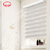 Cortinas Roller Daylight - comprar online