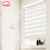 Cortinas Roller Daylight en internet