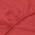 Ajustables 100% Algodón King - comprar online
