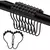 Ganchos de Baño Roller Hook en internet