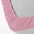 Ajustables Queen - Linea Soft Colors - tienda online