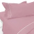 Sábanas Queen "Multiaguja" 90 grs ( Alto 40cm ) - comprar online