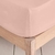 Ajustables 600 hilos - Linea Premium 2 1/2 plazas: Alto 30cm en internet
