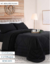 Edredon Sense Duo 2 1/2 - comprar online