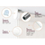 Cortinas Roller Sunscreen en internet