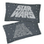 Juego de Sábanas "Star Wars" Twin - comprar online