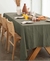 Imagen de Mantel de Tusor 2.50mts