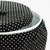 Cesto para Baño "Dots" - comprar online