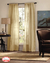 Cortinas de Gasa - comprar online