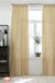 Cortinas de Gasa en internet