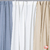 Cortinas de Gasa en internet