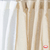 Cortinas de Gasa - comprar online
