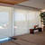 Cortinas Roller Sunscreen