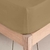 Ajustables 600 hilos - Linea Premium 2 1/2 plazas: Alto 30cm - tienda online