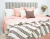 Acolchados Linea Tusor King Size en internet