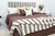 Acolchados Linea Tusor Queen - comprar online