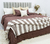 Acolchados Linea Tusor Twin