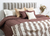 Acolchados Linea Tusor 1 1/2 - comprar online