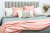 Acolchados Linea Tusor King Size - tienda online