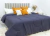 Imagen de Acolchados Linea Tusor King Size