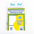 Protector de 50 Micrones