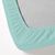 Ajustables Queen - Linea Soft Colors - comprar online