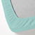Ajustables 1 1/2 plazas - Linea Soft Colors - comprar online