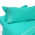 Pack de Fundas de Almohada 100% Algodon - Louisiana